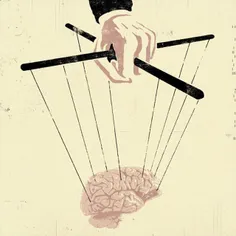 #brain 🔫