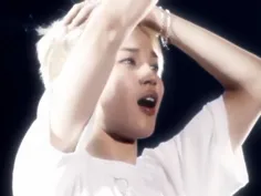 تولدت مبارک جیمین 💜