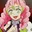 anita_anime11393