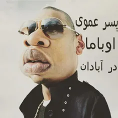 خخخ لایک کنید