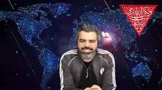 🔗 مشکل اینجاست که ایران با آرامش درحال نابودی ماست و هیچ 