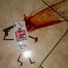 ؟؟؟؟