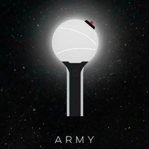 💜ARMY FOR EVER💜