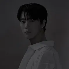 Moonbin 