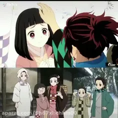 nezuko123 53127515