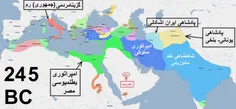 تاریخ کوتاه ایران و جهان-288
