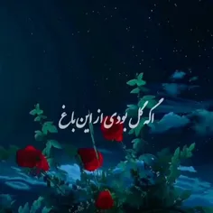 باسلام خدمت دوستان گرامی ممنون ازتون که پستامو لایک میکنی