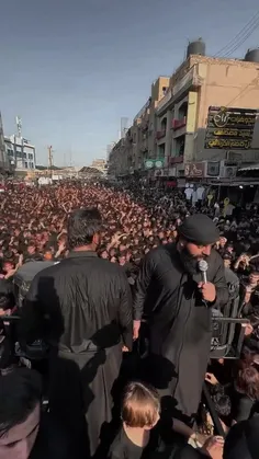 ﷽أَلْسَّلٰام.؏َـلَی.ألْحُسَیْن.(؏)🥀