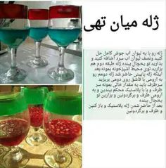 لایک