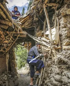 این آدمها ،جور دیگری خوبند