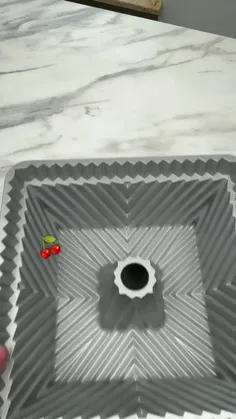 #ژله_های_رنگی_رنگی 