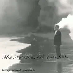 دکتر هلاکویی