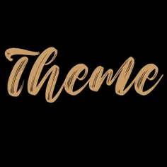 جهت‌ تغییر تم/نیاز به لایک نیست×