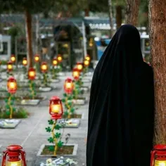 آنھاچفیه‌داشتند… تو چادر دارۍ...!