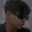 hosein_10i
