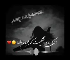 🙂💔