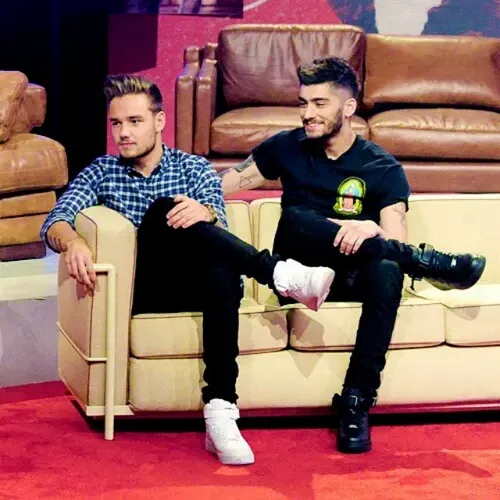 ziam