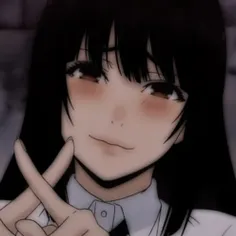 ~yumeko