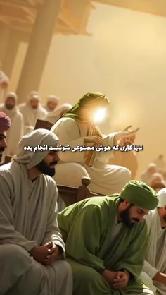 سلام خدا بر #امیرالمومنین_امام_علی_علیه_السلام   