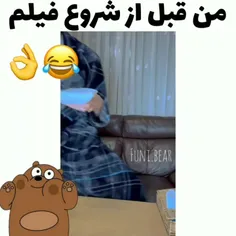 بعضی از حرف ها چرا اینقدر درست میشن 