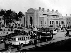 بانک شاهی ۱۹۳۸