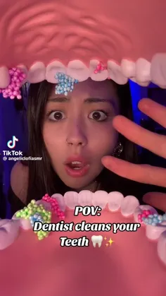 ASMR
