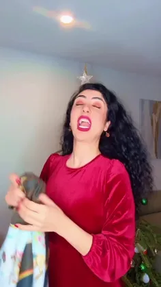 اخی