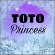 toto_princess