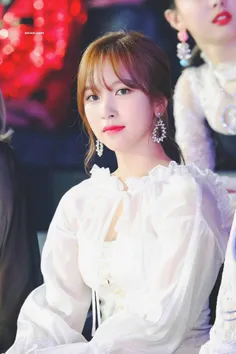 #MINA #TWICE #ONCE #درخواستی