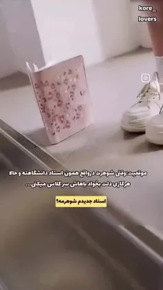 مینی: دلدادگی
