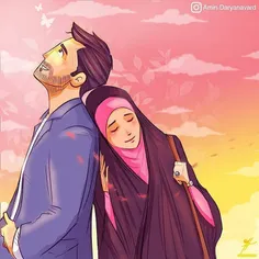 ‌ ‌ ‌ ‌ ‌ ‌ ‌ ‌ ‌ ‌ 