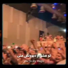 معمولا کسی تو زندگی من مهم نیست اگرم مهمه خودش نمیدونه!
|🇬🇧|‌‌‎‌‌‌‎‌‌‌‌‌‌‎‌‌‌‌‌‌‎‌‌‌‌‌‌‎‌‌‌‌‌‌‌‌‌‌‌‌‌‌‌‌‌‌‌‌‌‌‌‌‌‌‌‌‌‌‌‌‌‌‌‌‌‌‌‌‌‌‌‌‌‌‌‌‌‌‌‌‌‌‌‌‌‌‌‌‌‌‌‌‌‌‌‌‌‌‌‌‌#zara.dokhi.ravanii