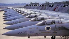 اسرائیل برای ارائۀ مشاورۀ نظامی به عربستان در جنگ با یمن 