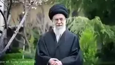 🎥نماهنگ دلارام حامد زمانی تقدیم به نائب بر حق #امام_زمان 