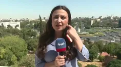 الان بهتر متوجه میشیم خانم امامی چه شیر زنی بود که باعث ب