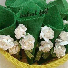 بچه ها  اینم چند مدل تحضین  پول برای  عید فدیر :) 