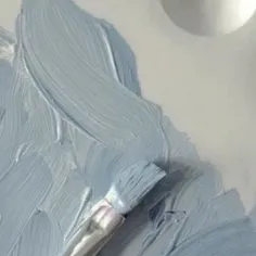 https://wisgoon.com/su_zai_zai