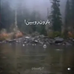 #تهران_ایران