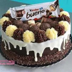 http://satisho.com/cake-design-2019/