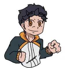 سوبارکوو🗣