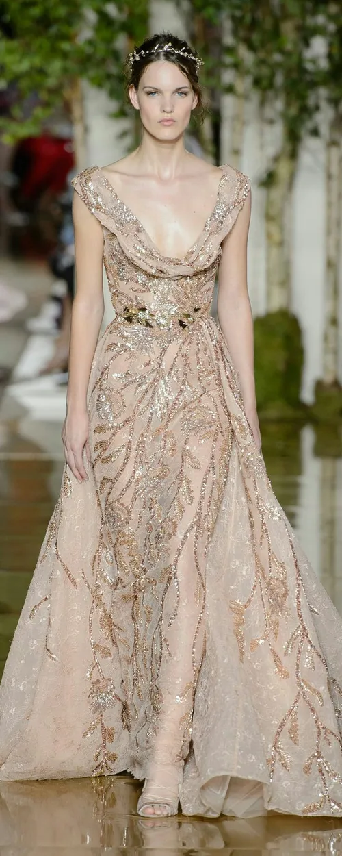 Zuhair Murad