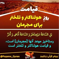 #قران #قرآن #قرآن_کریم #قران_کریم #القرآن #القران_الکریم 