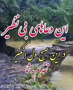 سلام ،صبح همگی بخیر وزیبا،❤️⚘️⚘️