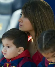 #thiago 💙  #anto