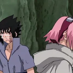 sakura-shippuden 56378810