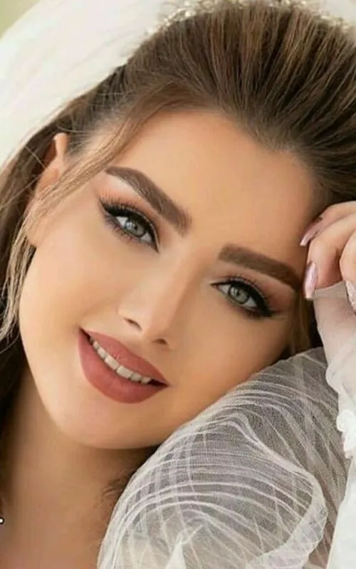  ayda2017 36604757 - عکس ویسگون