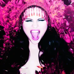 ♥come and get it♥