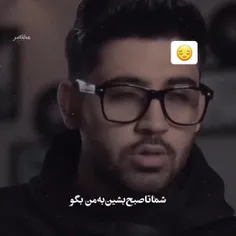 خیلی درد بدیه خیلی 😞🫂