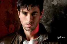 #enrique