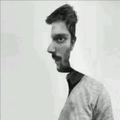 بدون شرح